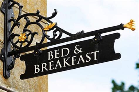 Best Berra Bed and Breakfast from $61 .